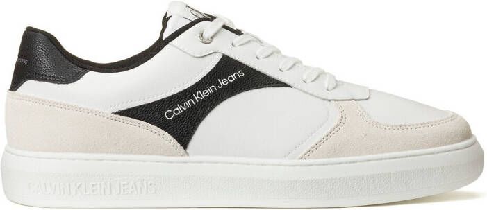 Calvin klein Sneakers Casual