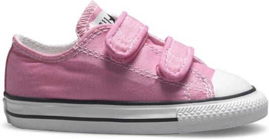Converse All Stars Chuck Taylor 709447C Roze-24 maat 24