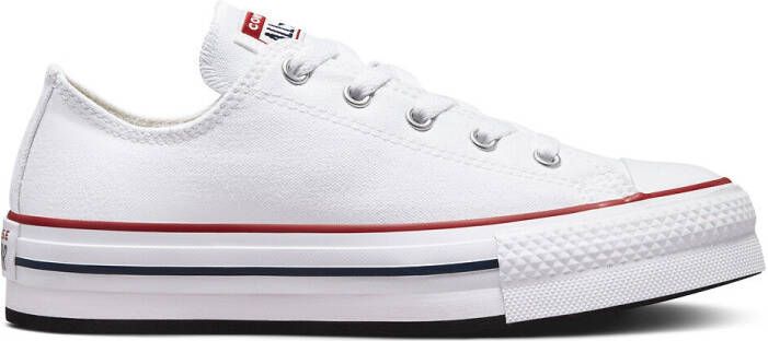Converse Sneakers Chuck Taylor All Star Eva Lift