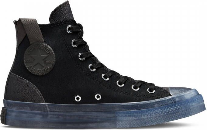 Converse Sneakers Chuck Taylor All Star Future Utility online kopen