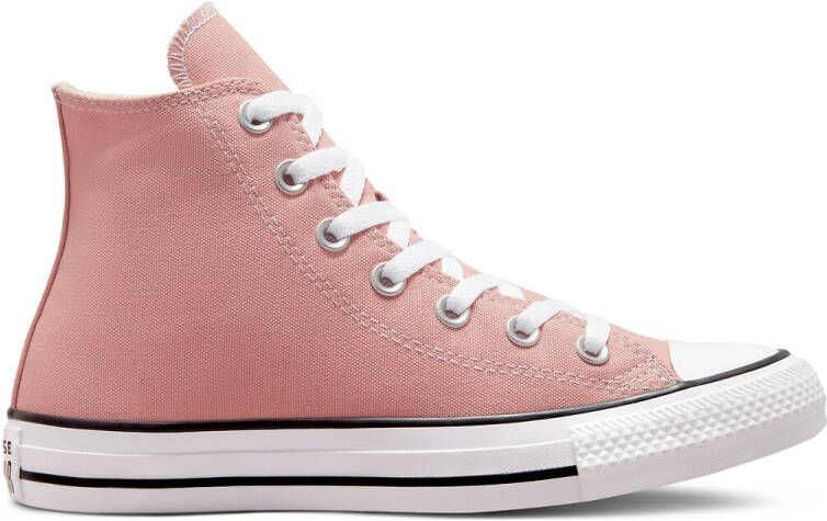 Converse Sneakers CHUCK TAYLOR ALL STAR SEASONAL COLO
