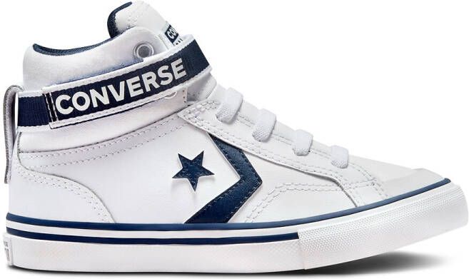 Converse Sneakers PRO BLAZE STRAP 1V EASY ON VARSITY