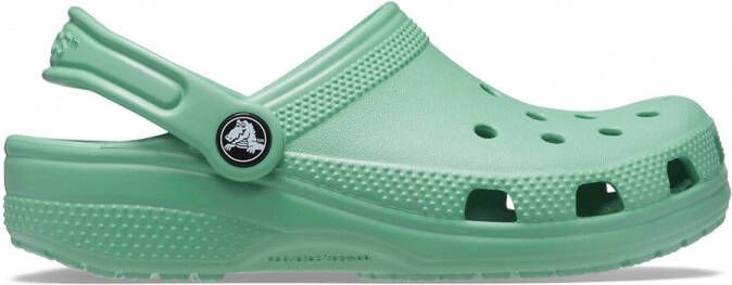 Crocs Clogs Classic Clog T met zachte binnenzool