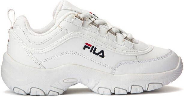 Meisjes FILA Sneakers online kopen? Vergelijk op Vindjeschoen.nl