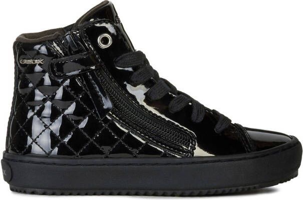 Junior Kalispera Sneakers J944Gd 000Hh C9999 36