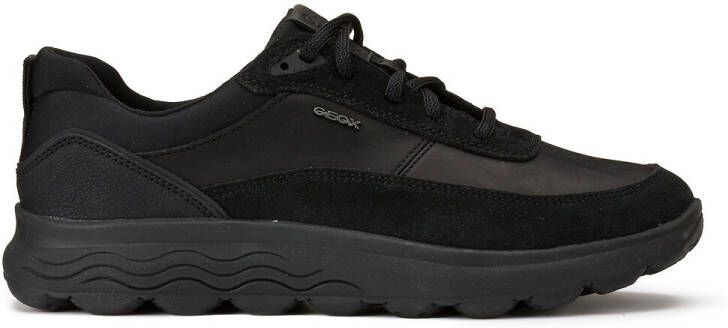 Geox Ademende sneakers, Spherica