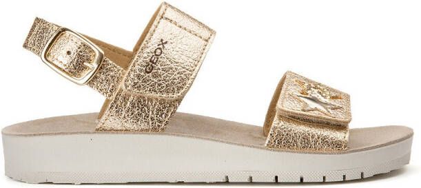 Geox Sandalen Costarei