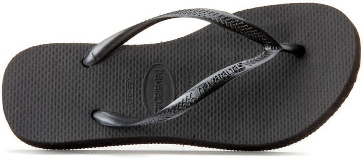 Havaianas Slim slippers Flatform online kopen