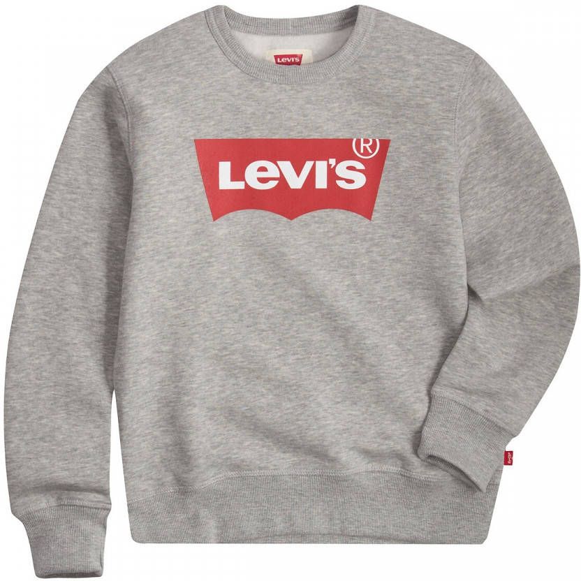 LEVI'S KIDS Sweater online kopen
