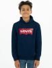 LEVI'S KIDS Sweater met kap online kopen