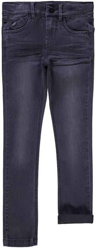 Name it Skinny jeans online kopen