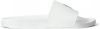 Polo Ralph Lauren Teenslippers POLO SLIDE SANDALS SLIDE online kopen