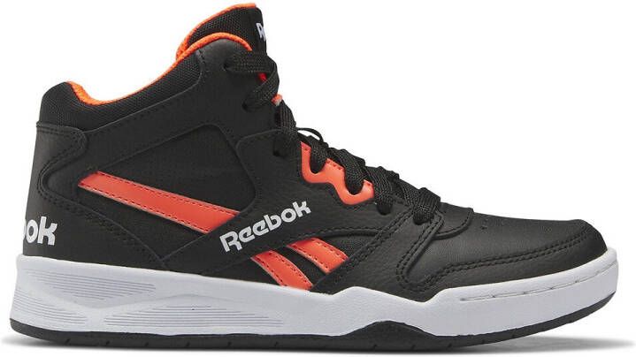 Reebok Bb4500 Court Voorschools Schoenen
