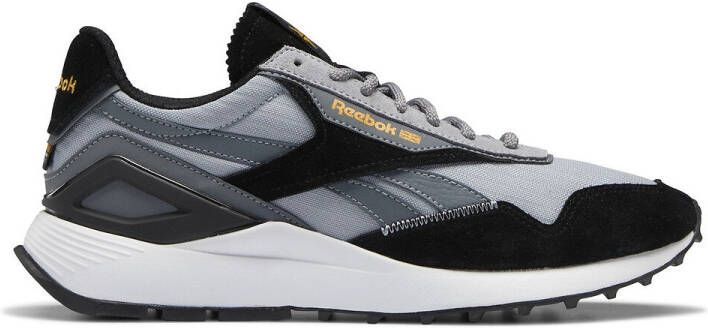 Reebok Classics Sneakers Classic Legacy AZ