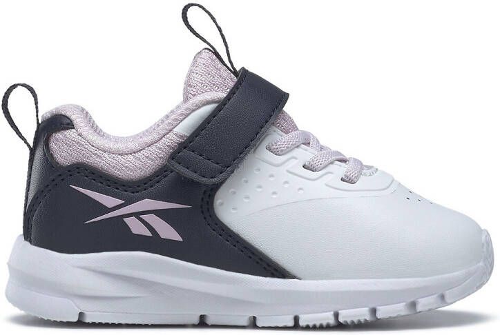 Reebok Classics Sneakers Rush Runner 4.0