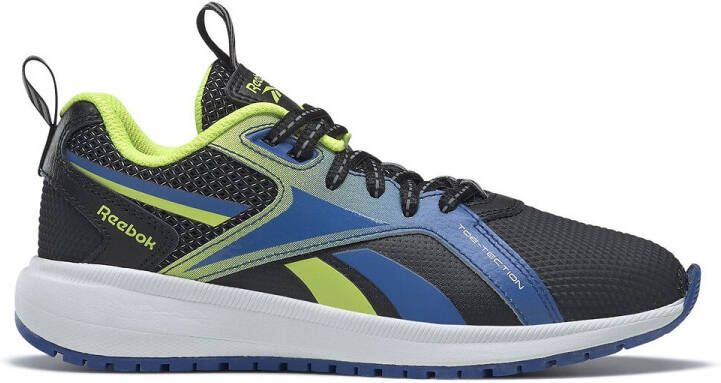 Reebok Durable Xt Voorschools Schoenen