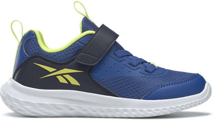 REEBOK SPORT Sneakers Rush Runner