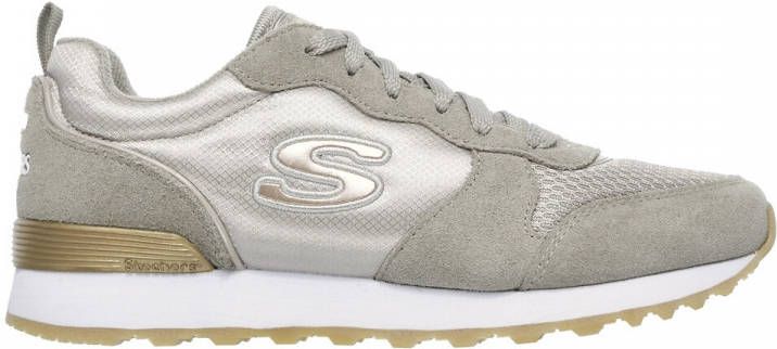 Skechers Sneakers OG85 online kopen