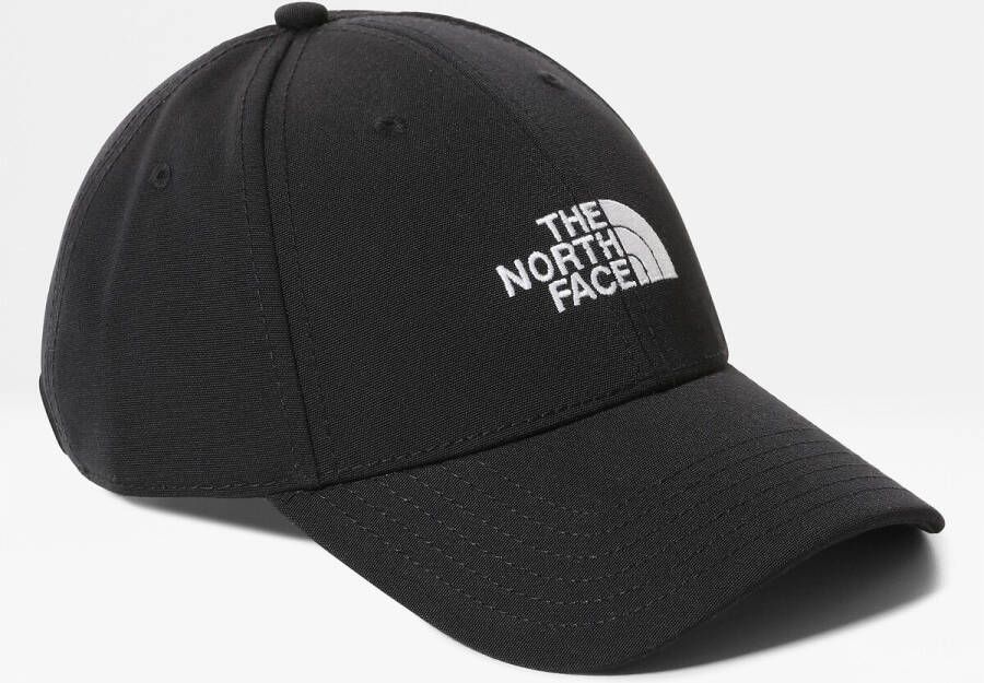The North Face Baseballcap RECYCLED 66 CLASSIC HAT