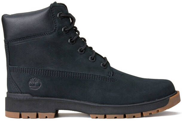 Timberland Hoge veterschoenen Tree Vault 6 inch boot