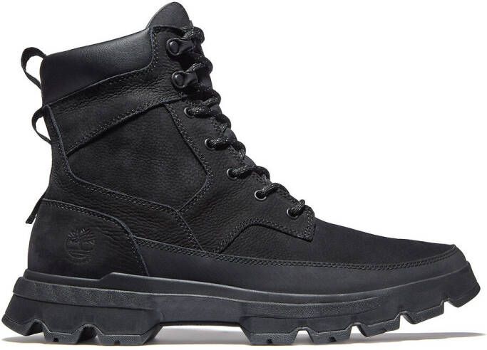 Timberland Hoge veterschoenen TBL Orig Ultra WP Boot Waterdicht