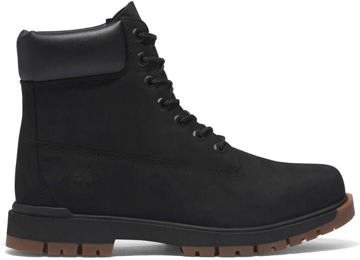 Timberland Hoge veterschoenen Tree Vault 6 Inch Boot WP