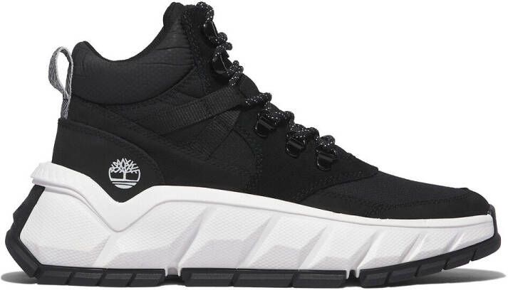 Timberland Sneakers TBL Turbo Hiker