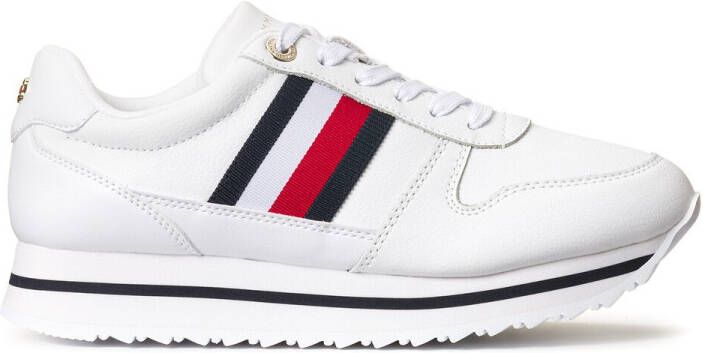 Tommy Hilfiger Sneakers Corporate Lifestyle