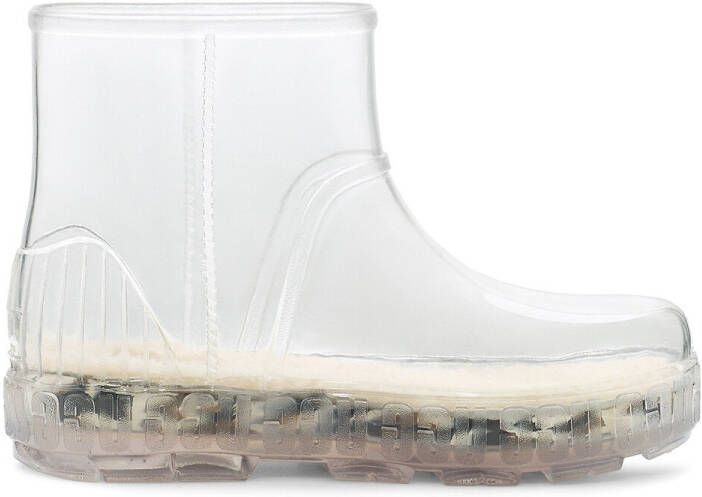 Ugg Drizlita Clear Dames Dames