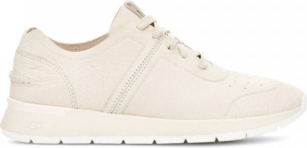 UGG Adaleen 1109539/WHT Wit-40 maat 40