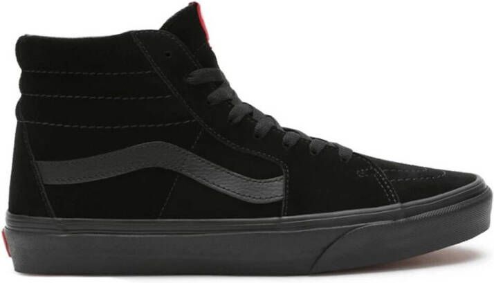 Dames Vans Hoge hakken online kopen? Vergelijk op Vindjeschoen.nl