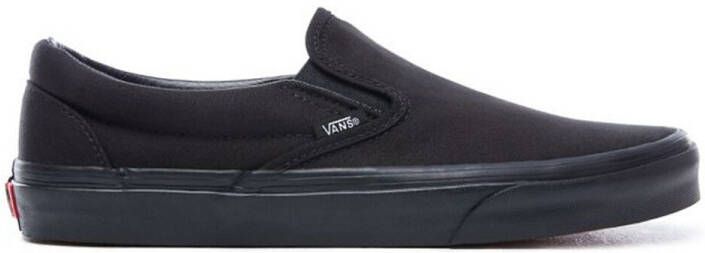 Vans Sneakers Classic Slip On online kopen