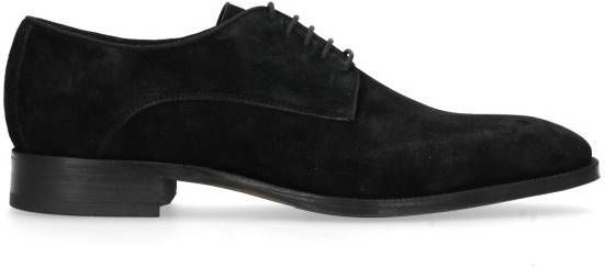 Heren Manfield Nette schoenen kopen? Vergelijk op Vindjeschoen.nl