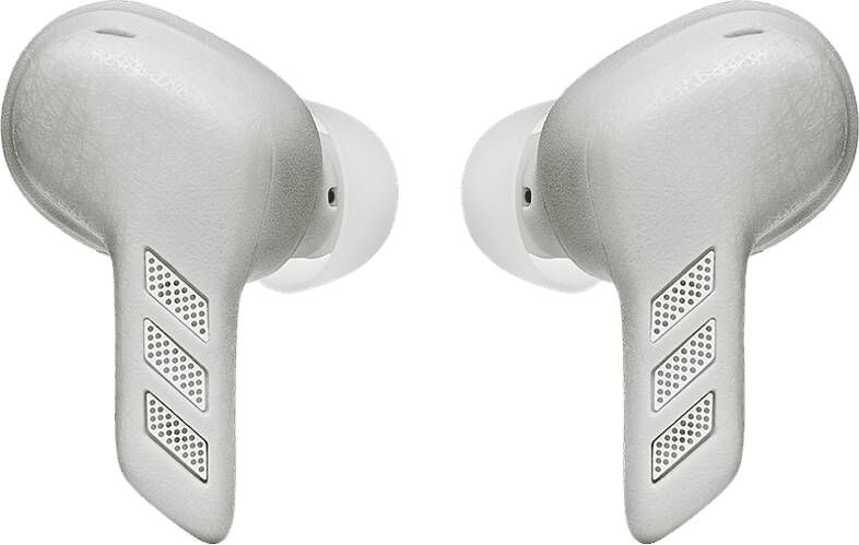 adidas Originals Wireless in ear hoofdtelefoon Z.N.E. 01 ANC