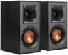 Klipsch R 41M Boekenplank Speakers Zwart online kopen
