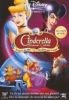 Cinderella | DVD online kopen