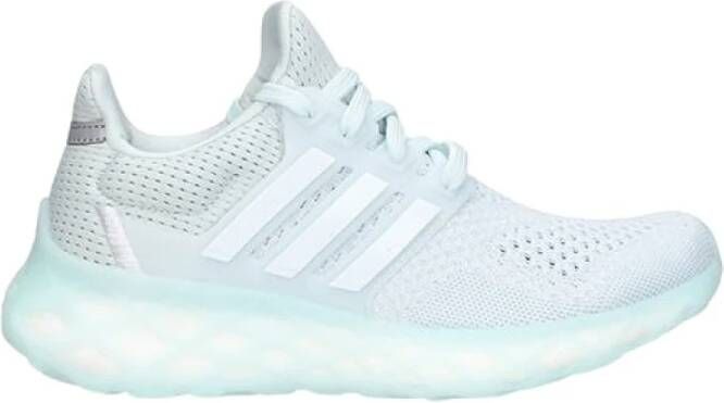 Adidas Sneakers Ultraboost Web DNA Gy9094 , Blauw, Dames