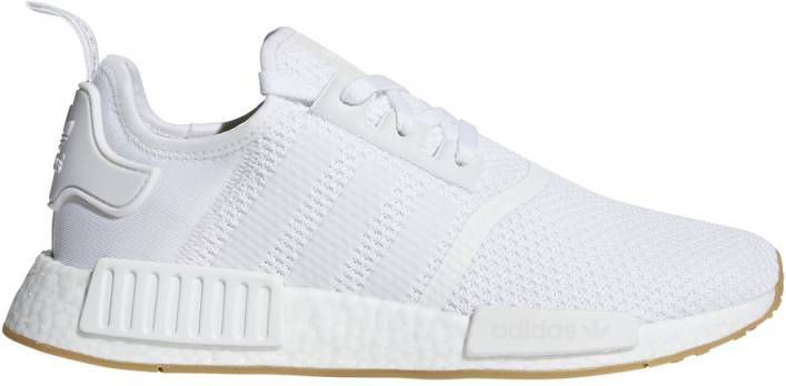 nmd kinderen beige