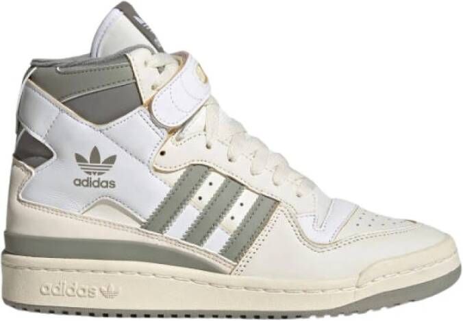 adidas Originals Sneakers Beige Dames