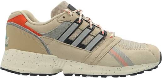 adidas Originals Sneakers Beige Heren