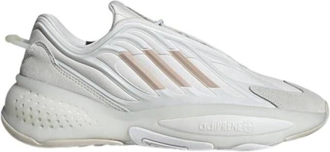 adidas Originals Sneakers Gx1875 , Beige, Heren