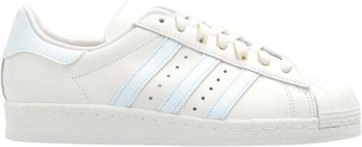 adidas Originals Superstar 82 sneakers , Beige, Heren
