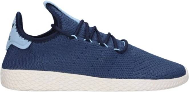 Adidas Pharrell Williams Tennis Hu Heren Schoenen