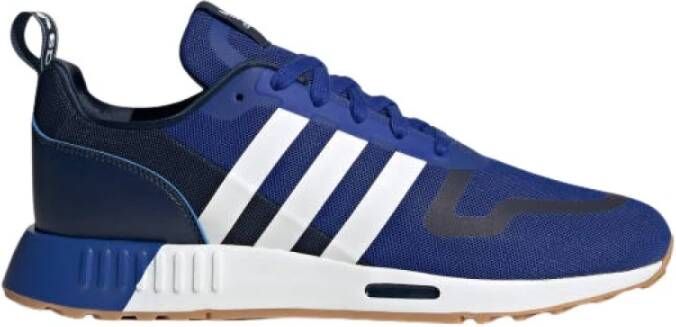 adidas Originals Sneakers Blauw Heren