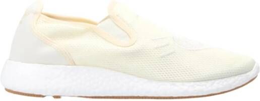 adidas Originals Sneakers Geel Heren