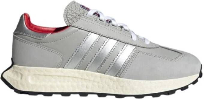 adidas Originals Chiara ferragni tassen .. zilver , Grijs, Dames