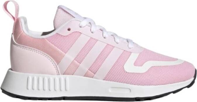 adidas Originals Sneakers Roze Dames