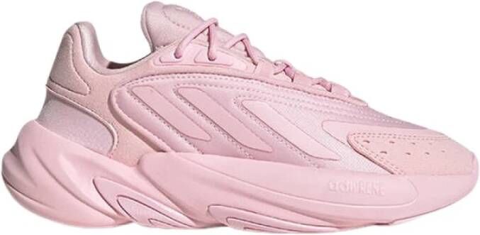 adidas Originals Sneakers Ozelia J Gw8130 , Roze, Dames