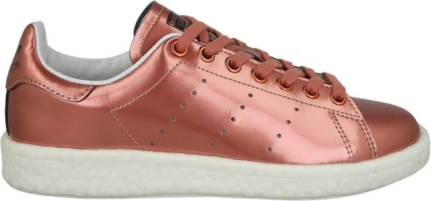 adidas Originals Sneakers Roze Dames