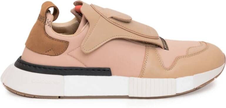 adidas Originals Sneakers Roze Heren